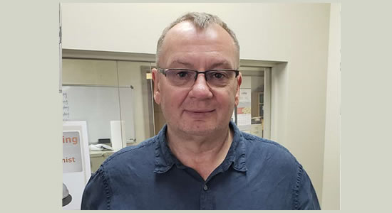 DINOROBERTS-來自AFE